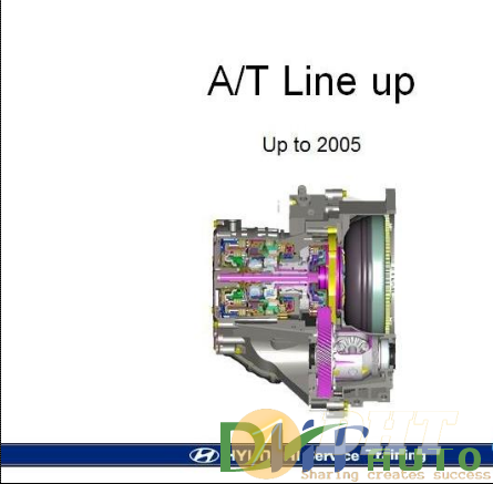 Hyundai_step_1_(_2007)_automatic_transaxle-basic-1.png