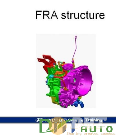 Hyundai_step_1_(_2007)_automatic_transaxle-basic-2.png