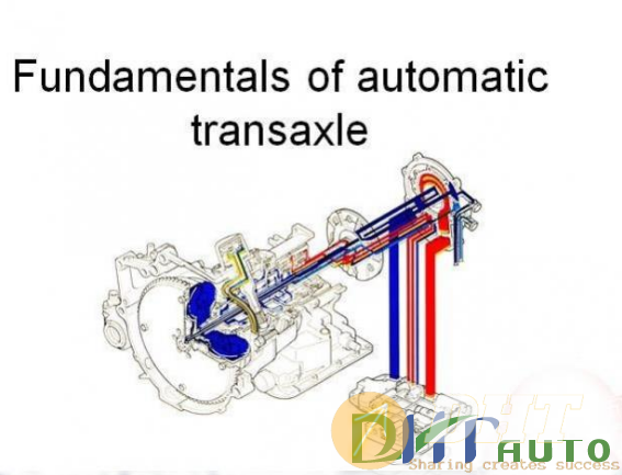 Hyundai_step_1_(_2007)_automatic_transaxle-basic-3.png