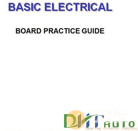 Hyundai_step_1_(_2007) _basic_electricity-1.png