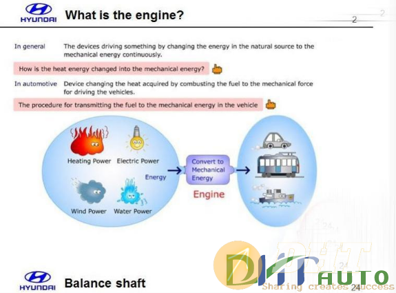 Hyundai_step_1_(_2007)_engine_principles-1.png