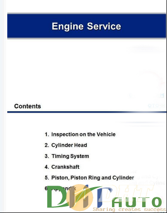 Hyundai_step_1_(_2007)_engine_service-1.png