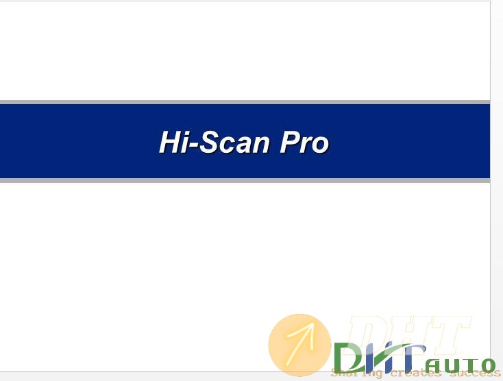 Hyundai_step_1_(_2007)_hi-scan_pro_diagnostic-1.jpg