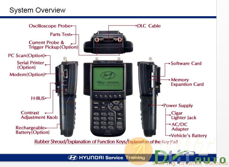 Hyundai_step_1_(_2007)_hi-scan_pro_diagnostic-2.jpg