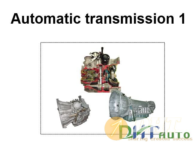 Hyundai_step_1_(_2008)_automatic_transmission-1.jpg