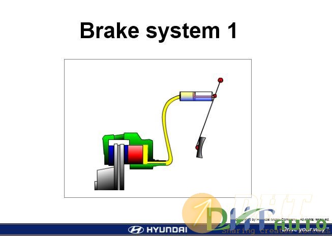 Hyundai_step_1_(_2008)_brake-1.jpg