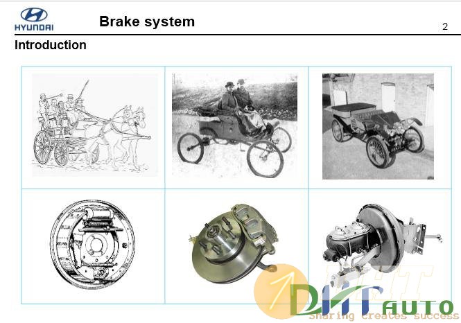 Hyundai_step_1_(_2008)_brake-2.jpg