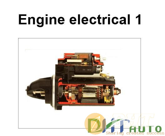 Hyundai_step_1_(_2008)_engine_electrical-1.jpg
