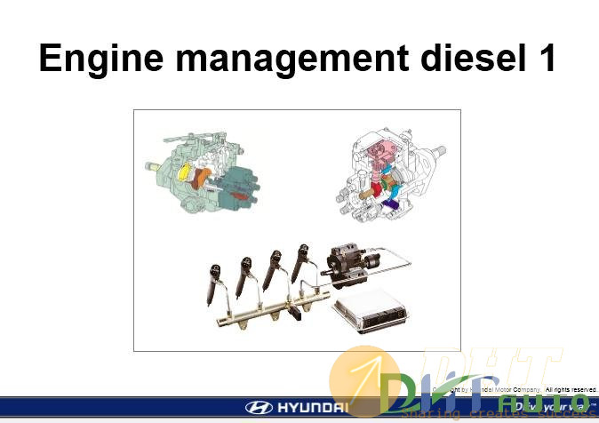 Hyundai_step_1_(_2008)_engine_management_diesel-1.jpg