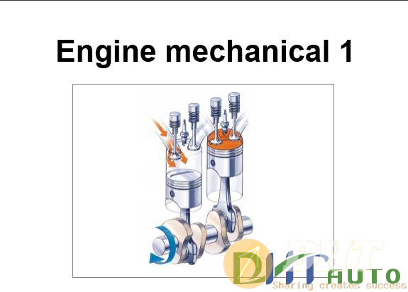 Hyundai_step_1_(_2008)_engine_mechanical-1.png