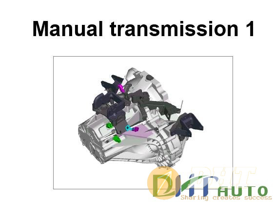 Hyundai_step_1_(_2008)_manual_transmission-1.jpg