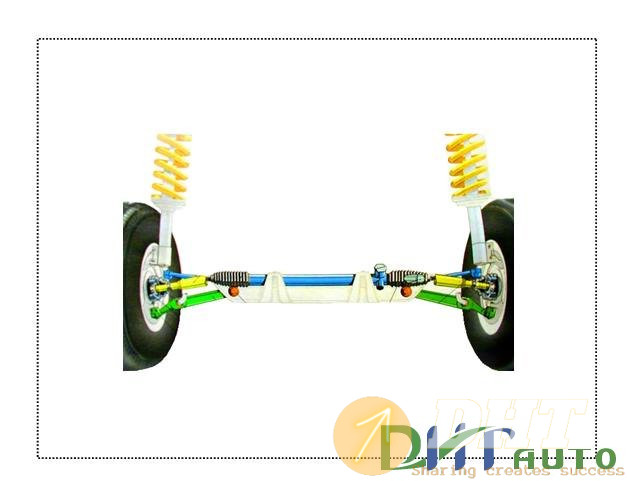 Hyundai_step_1_(_2008)_steering-1.jpg