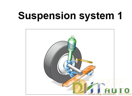 Hyundai_Step_1_(_2008)_Suspension-1.jpg