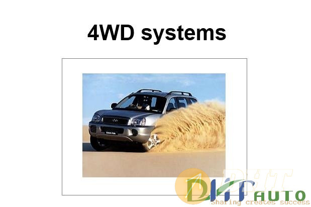 Hyundai_step_2_(2008)_4wd-1.jpg