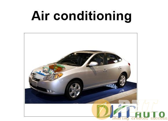 Hyundai_step_2_(2008)_air_conditioning-1.jpg