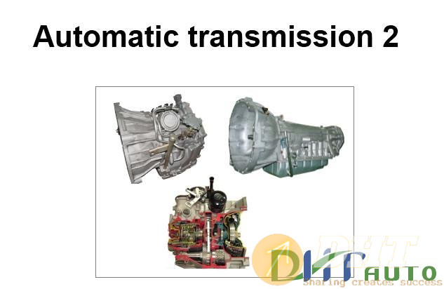 Hyundai_step_2_(2008)_automatic_transmission-1.jpg