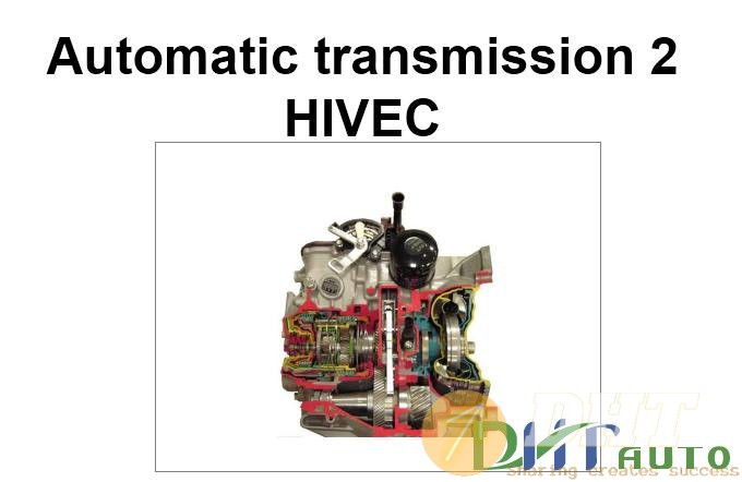 Hyundai_step_2_(2008)_automatic_transmission_hivec-1.jpg