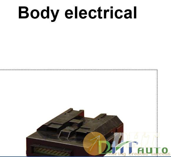 Hyundai_step_2_(2008)_body_electrical-1.jpg