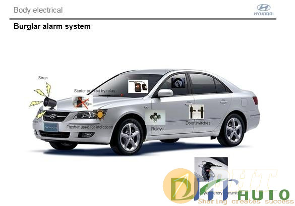 Hyundai_step_2_(2008)_body_electrical-4.jpg