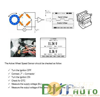 Hyundai_step_2_(2008)_brake-5.jpg