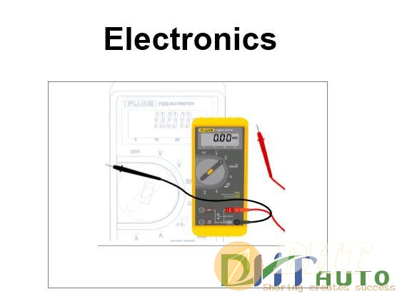 Hyundai_step_2_(2008)_electronics-1.jpg