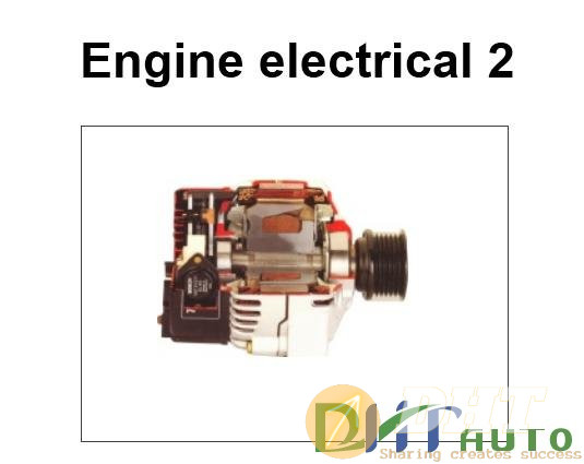 Hyundai_step_2_(2008)_engine_electrical-1.jpg