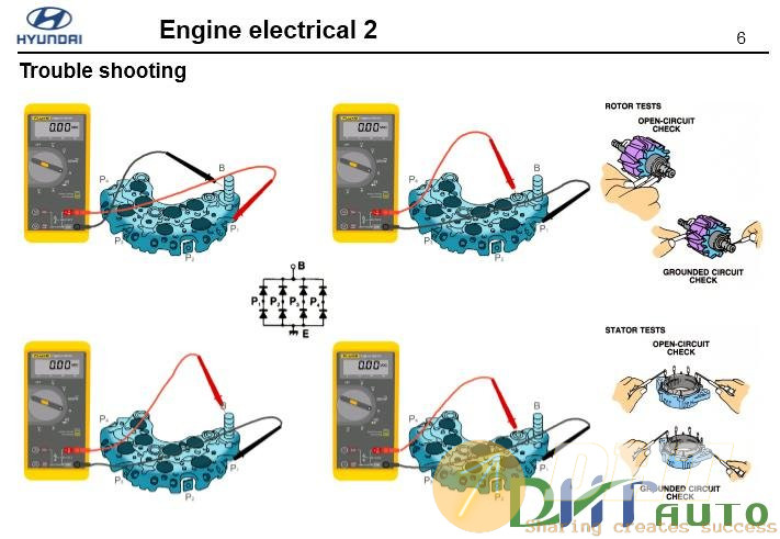 Hyundai_step_2_(2008)_engine_electrical-4.jpg