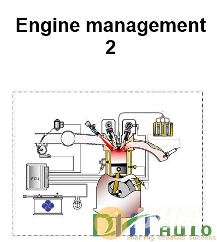 Hyundai_step_2_(2008)_engine_management_gasoline-1.jpg