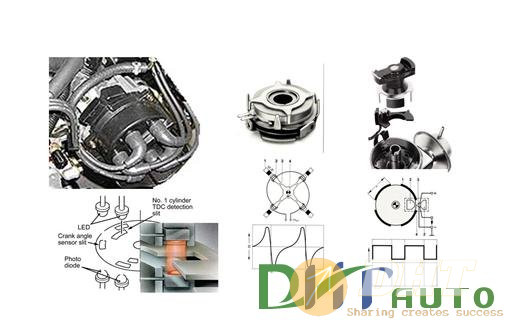 Hyundai_step_2_(2008)_engine_management_gasoline-2.jpg