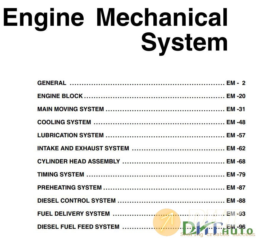 Hyundai_step_ii_2007_a_engine-1.jpg