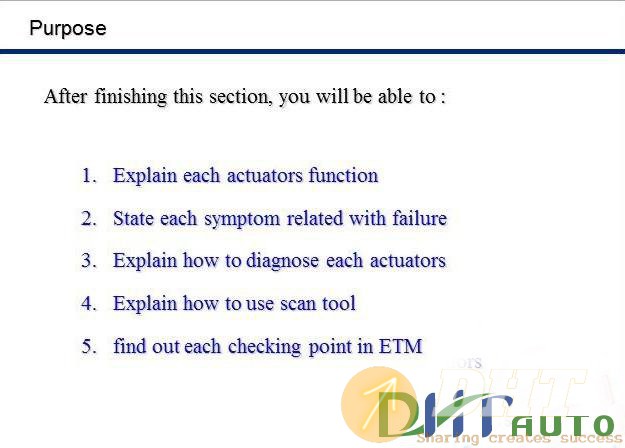 Hyundai_step_II_2007_actuator_&_troubleshooting-2.jpg