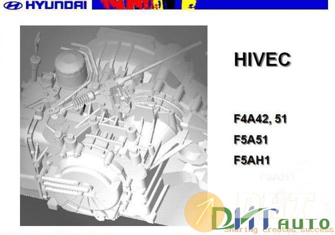 Hyundai_step_II_2007_automatic_transaxle_(ff)–hivec-1.jpg