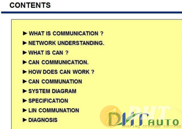 Hyundai_step_ii_2007_communication-2.png