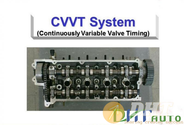 Hyundai_step_ii_2007_cvvt_system-1.png