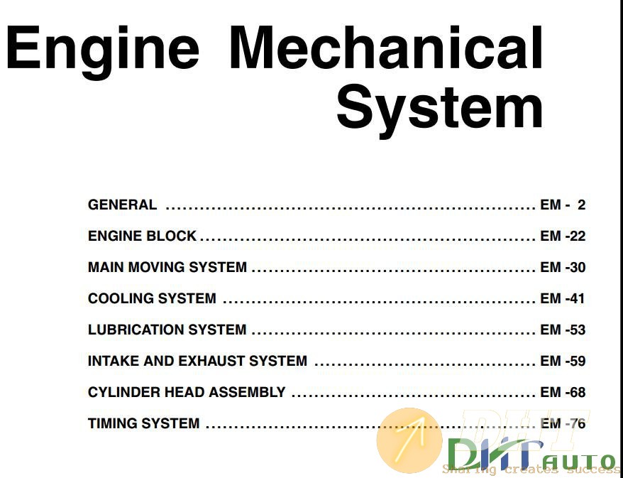 Hyundai_step_ii_2007_d_engine-1.jpg