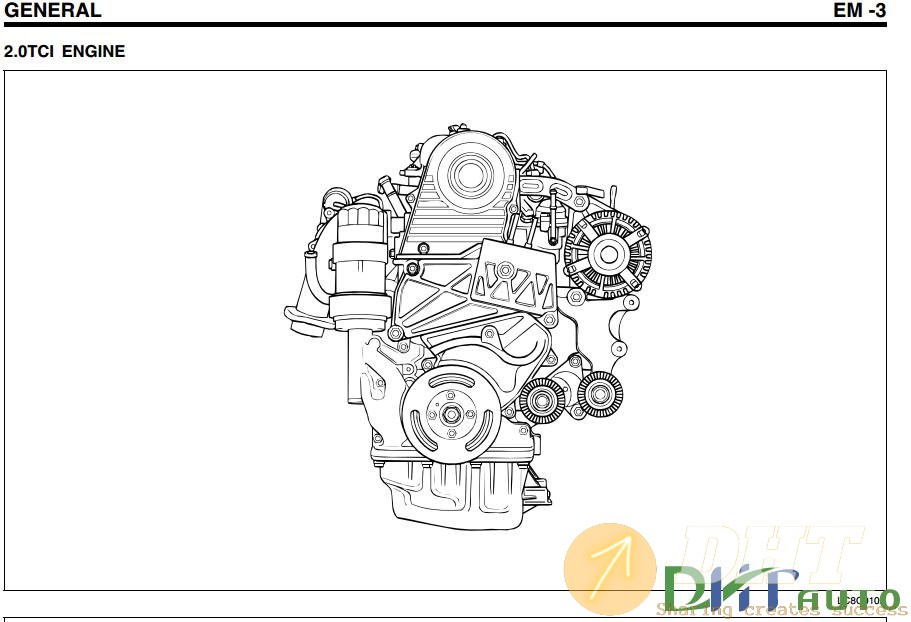 Hyundai_step_ii_2007_d_engine-2.jpg