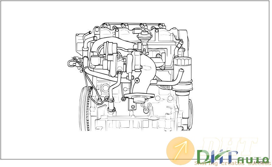 Hyundai_step_ii_2007_d_engine-3.jpg