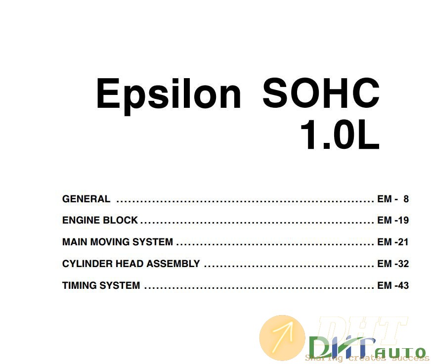 Hyundai_step_ii_2007_gasoline_engine_mechanical-1.jpg