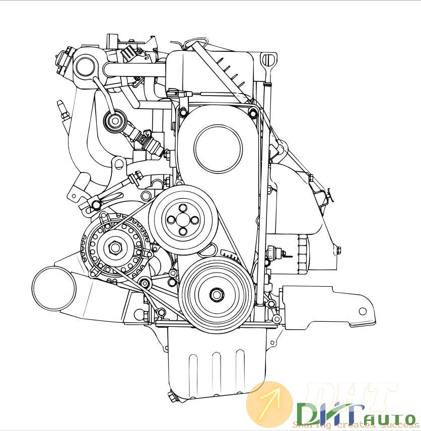 Hyundai_step_ii_2007_gasoline_engine_mechanical-2.jpg