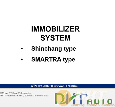 Hyundai_step_ii_2007_immobilizer_system-1.png