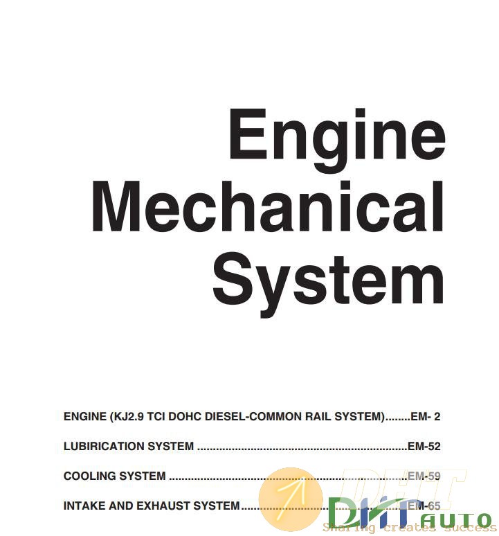 Hyundai_step_ii_2007_j_engine-1.jpg