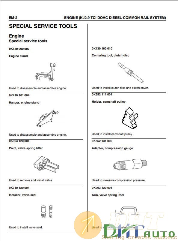 Hyundai_step_ii_2007_j_engine-2.jpg