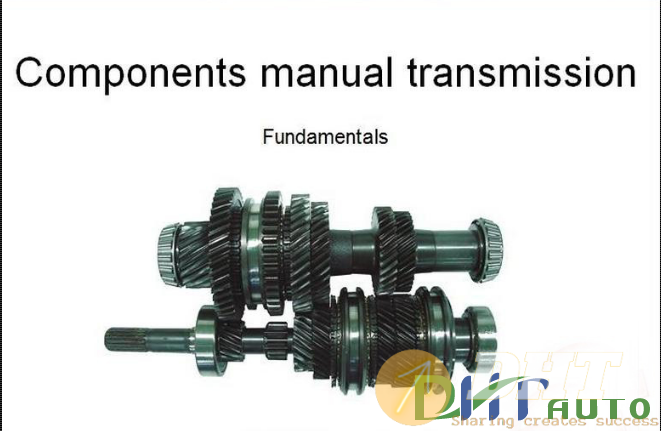 Hyundai_step_ii_2007_manual_transaxle-2.png