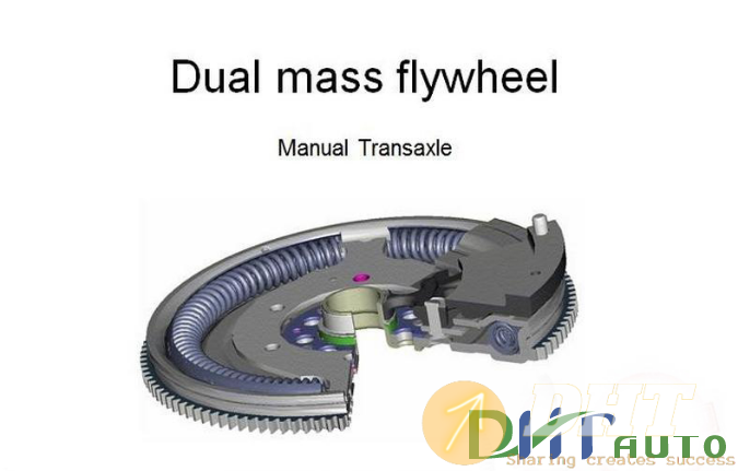 Hyundai_step_ii_2007_manual_transaxle-3.png