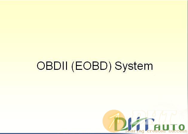 Hyundai_step_ii_2007_obdii_(eobd)_system-1.jpg