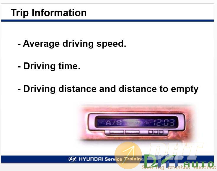 Hyundai_step_ii_2007_rain_sensor_trip_computer-1.jpg