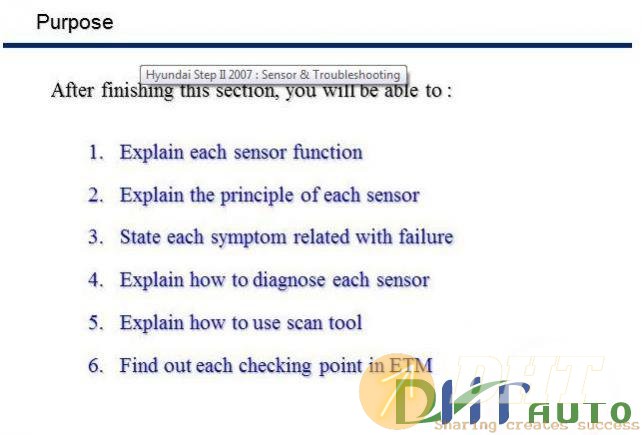 Hyundai_step_II_2007_sensor_&_troubleshooting-2.jpg