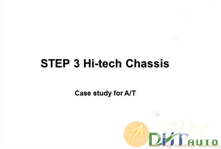 Hyundai_step_III_2007_diagnosis_in_at_shift_shock-1.jpg