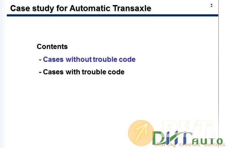 Hyundai_step_III_2007_diagnosis_in_at_shift_shock-2.jpg