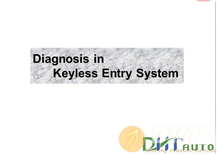 Hyundai_step_iii_2007_diagnosis_in_keyless_entry_system-1.jpg